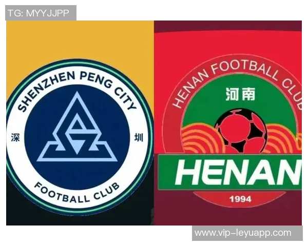 2026年中超联赛深圳新鹏城足球俱乐部完整赛程正式公布引发关注