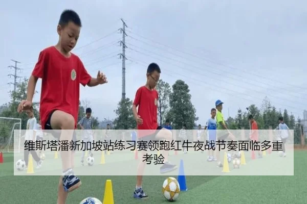 维斯塔潘新加坡站练习赛领跑红牛夜战节奏面临多重考验 - Leyu
